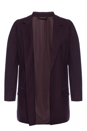 'aleida' blazer, zdjęcie 1 'aleida' blazer od AllSaints